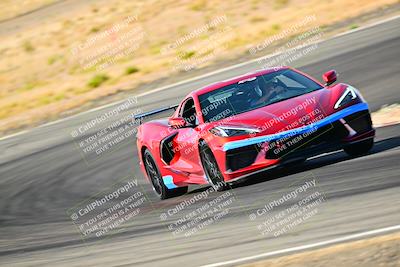 media/Jun-07-2025-Speed Ventures (Sat) [[b125dfaa5b]]/Black group/Turn 2 (Session 1)/